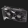 Видеокарта ASUS GeForce RTX 3050 Dual OC 6GB (90YV0K60-M0NA00)