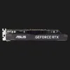 Видеокарта ASUS GeForce RTX 3050 Dual OC 6GB (90YV0K60-M0NA00)