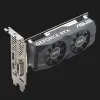 Видеокарта ASUS GeForce RTX 3050 DUAL OC LP 6GB (RTX3050-O6G-LP-BRK)