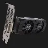Видеокарта ASUS GeForce RTX 3050 DUAL OC LP 6GB (RTX3050-O6G-LP-BRK)