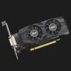 Видеокарта ASUS GeForce RTX 3050 DUAL OC LP 6GB (RTX3050-O6G-LP-BRK)