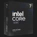 Процессор Intel Core Ultra 7 265K s1851 Box (BX80768265K)