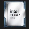 Процессор Intel Core Ultra 7 265K s1851 Box (BX80768265K)