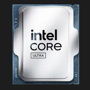 Процесор Intel Core Ultra 7 265K s1851 Box (BX80768265K)