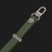Ремешок для чехла Griply Crossbody Flat Strap (Green)
