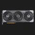Відеокарта ASUS Radeon RX 9070 XT TUF GAMING OC 16GB (TUF-RX9070XT-O16G-GAMING)