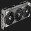 Відеокарта ASUS Radeon RX 9070 XT TUF GAMING OC 16GB (TUF-RX9070XT-O16G-GAMING)