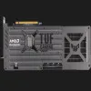 Відеокарта ASUS Radeon RX 9070 XT TUF GAMING OC 16GB (TUF-RX9070XT-O16G-GAMING)
