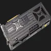 Відеокарта ASUS Radeon RX 9070 XT TUF GAMING OC 16GB (TUF-RX9070XT-O16G-GAMING)