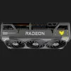 Відеокарта ASUS Radeon RX 9070 XT TUF GAMING OC 16GB (TUF-RX9070XT-O16G-GAMING)