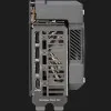Відеокарта ASUS Radeon RX 9070 XT TUF GAMING OC 16GB (TUF-RX9070XT-O16G-GAMING)