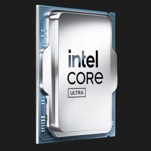 Процесор Intel Core Ultra 9 285K s1851 Tray (AT8076806419)