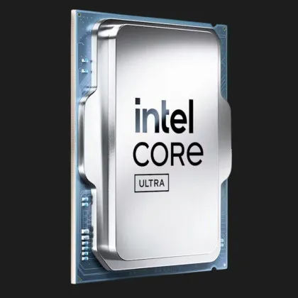 Процесор Intel Core Ultra 9 285K s1851 Tray (AT8076806419)
