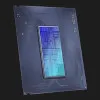 Процессор Intel Core Ultra 9 285K s1851 Tray (AT8076806419)