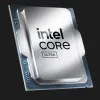Процессор Intel Core Ultra 9 285K s1851 Tray (AT8076806419)