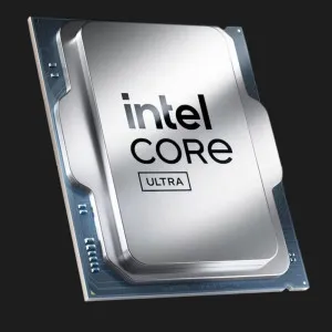 Процесор Intel Core Ultra 9 285K s1851 Tray (AT8076806419)
