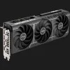 Відеокарта ASUS GeForce RTX 5060 Ti PRIME OC 8GB (PRIME-RTX5060TI-O8G)