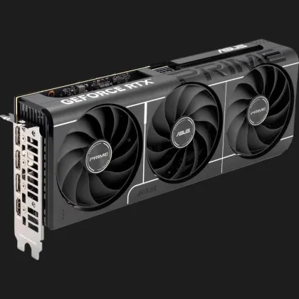 Відеокарта ASUS GeForce RTX 5060 Ti PRIME OC 8GB (PRIME-RTX5060TI-O8G)