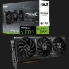 Відеокарта ASUS GeForce RTX 5060 Ti PRIME OC 8GB (PRIME-RTX5060TI-O8G)