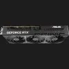 Відеокарта ASUS GeForce RTX 5060 Ti PRIME OC 8GB (PRIME-RTX5060TI-O8G)
