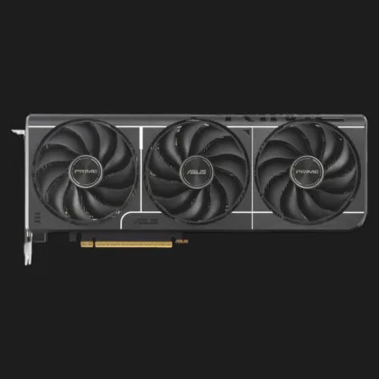 Відеокарта ASUS GeForce RTX 5060 Ti PRIME OC 8GB (PRIME-RTX5060TI-O8G)