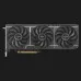 Відеокарта ASUS GeForce RTX 5060 Ti PRIME OC 8GB (PRIME-RTX5060TI-O8G)