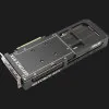 Відеокарта ASUS GeForce RTX 5060 Ti PRIME OC 8GB (PRIME-RTX5060TI-O8G)