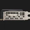 Відеокарта ASUS GeForce RTX 5060 Ti PRIME OC 8GB (PRIME-RTX5060TI-O8G)