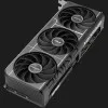 Відеокарта ASUS GeForce RTX 5060 Ti PRIME OC 8GB (PRIME-RTX5060TI-O8G)