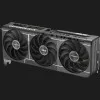 Відеокарта ASUS GeForce RTX 5060 Ti PRIME OC 8GB (PRIME-RTX5060TI-O8G)