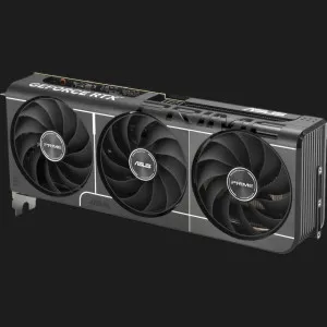 Видеокарта ASUS GeForce RTX 5060 Ti PRIME OC 8GB (PRIME-RTX5060TI-O8G)