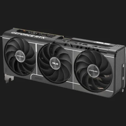 Відеокарта ASUS GeForce RTX 5060 Ti PRIME OC 8GB (PRIME-RTX5060TI-O8G)