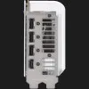Видеокарта ASUS GeForce RTX 5070 PRIME OC White 12GB (PRIME-RTX5070-O12G-WHITE)