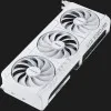 Видеокарта ASUS GeForce RTX 5070 PRIME OC White 12GB (PRIME-RTX5070-O12G-WHITE)