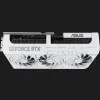 Видеокарта ASUS GeForce RTX 5070 PRIME OC White 12GB (PRIME-RTX5070-O12G-WHITE)