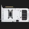 Видеокарта ASUS GeForce RTX 5070 PRIME OC White 12GB (PRIME-RTX5070-O12G-WHITE)
