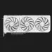 Видеокарта ASUS GeForce RTX 5070 PRIME OC White 12GB (PRIME-RTX5070-O12G-WHITE)