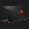 б/у Ноутбук Asus ROG Zephyrus S 15 (i7-9750H/16GB/512GB/RTX 2070) (GX531GW-AB7)