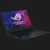 б/у Ноутбук Asus ROG Zephyrus S 15 (i7-9750H/16GB/512GB/RTX 2070) (GX531GW-AB7)