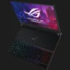 б/у Ноутбук Asus ROG Zephyrus S 15 (i7-9750H/16GB/512GB/RTX 2070) (GX531GW-AB7)