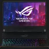 б/у Ноутбук Asus ROG Zephyrus S 15 (i7-9750H/16GB/512GB/RTX 2070) (GX531GW-AB7)
