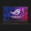 б/у Ноутбук Asus ROG Zephyrus S 15 (i7-9750H/16GB/512GB/RTX 2070) (GX531GW-AB7)