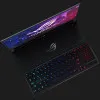 б/у Ноутбук Asus ROG Zephyrus S 15 (i7-9750H/16GB/512GB/RTX 2070) (GX531GW-AB7)