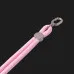 Ремешок для чехла Griply Crossbody Rope Strap (Lught Pink)