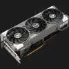Відеокарта ASUS GeForce RTX 5060 TUF GAMING OC 8GB (TUF-RTX5060-O8G-GAMING)