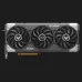 Відеокарта ASUS GeForce RTX 5060 TUF GAMING OC 8GB (TUF-RTX5060-O8G-GAMING)