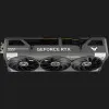Відеокарта ASUS GeForce RTX 5060 TUF GAMING OC 8GB (TUF-RTX5060-O8G-GAMING)