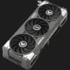 Відеокарта ASUS GeForce RTX 5060 TUF GAMING OC 8GB (TUF-RTX5060-O8G-GAMING)