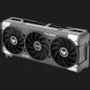 Відеокарта ASUS GeForce RTX 5060 TUF GAMING OC 8GB (TUF-RTX5060-O8G-GAMING)