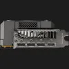 Відеокарта ASUS GeForce RTX 5060 TUF GAMING OC 8GB (TUF-RTX5060-O8G-GAMING)